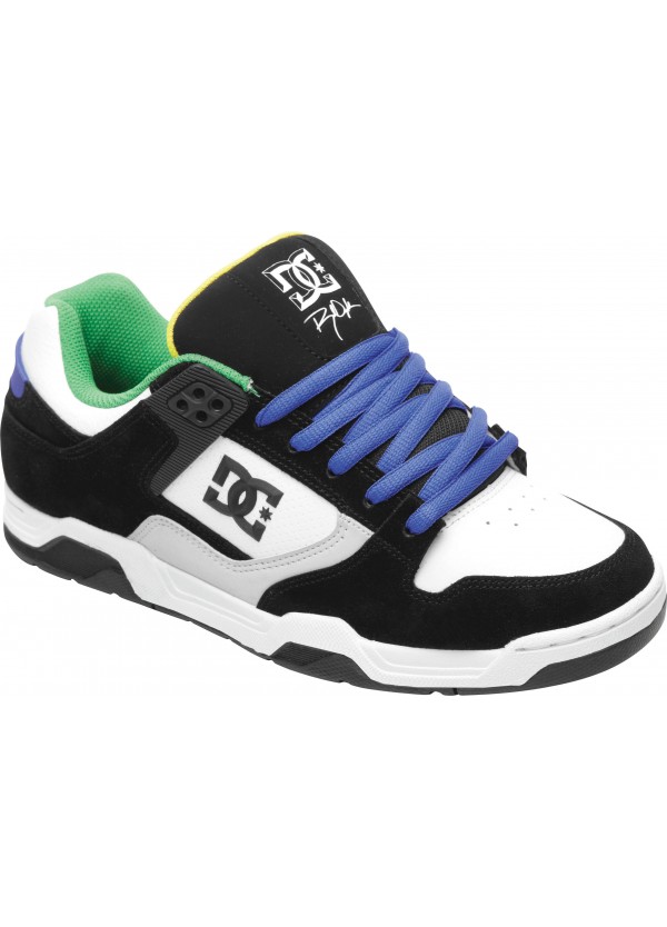 chaussure skate